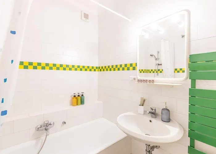 Sorrentovibes - Charming Bedroom In With Balcony 4* Сорренто