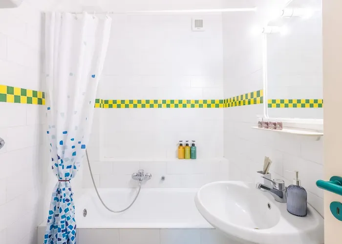 Sorrentovibes - Charming Bedroom In With Balcony 4* Сорренто