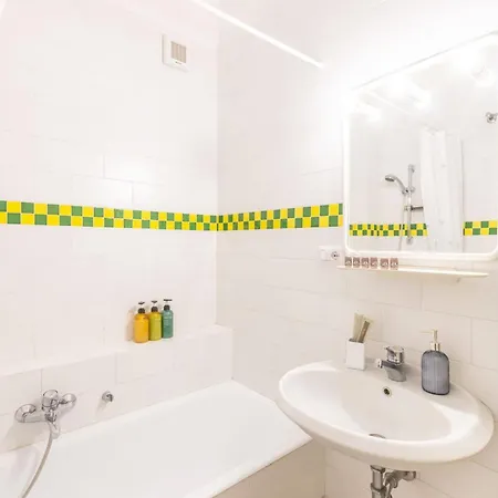 Sorrentovibes - Charming Bedroom In With Balcony 4* Sorrento